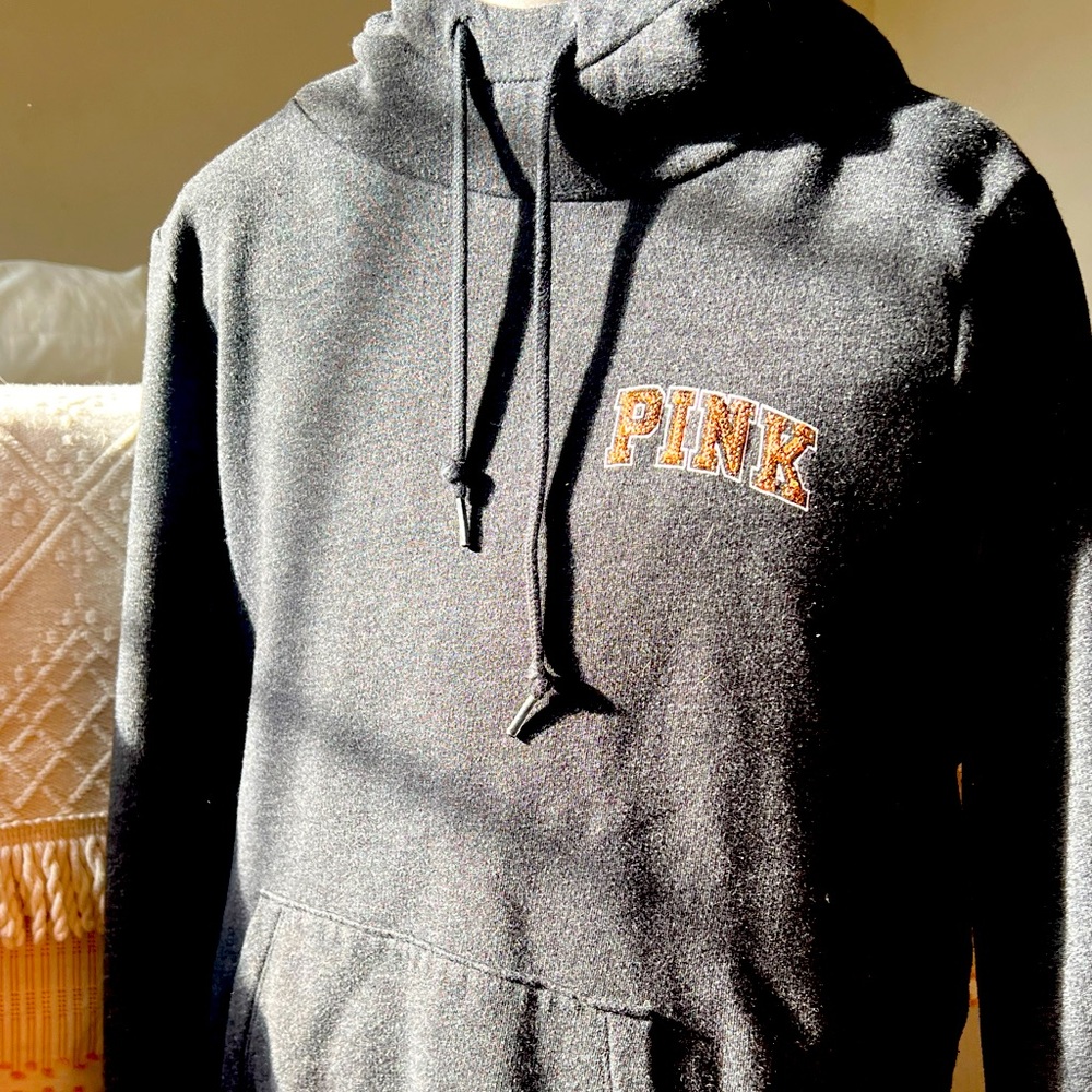 🍂SWEATER WEATHER SALE🍂